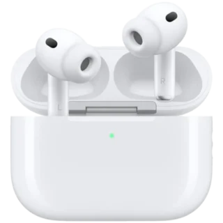 Apple AirPods Pro 3 (Middle East Version) in Kuwait