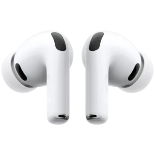Apple AirPods Pro 3 (Middle East Version)