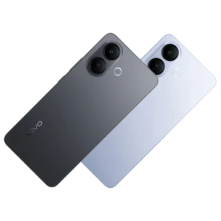 vivo V60 Lite 5G (12GB+12GB+256GB)