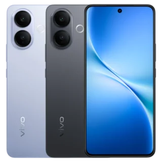 vivo V60 Lite 5G (12GB+12GB+256GB)