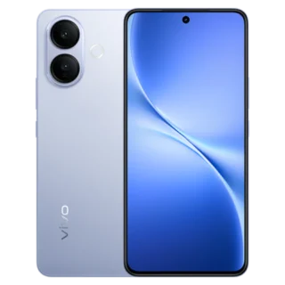 vivo V60 Lite 5G (12GB+12GB+256GB) Blue