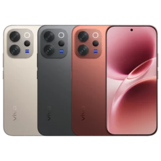 vivo V70 5G