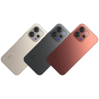 vivo V70 5G