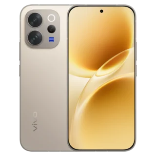 vivo V70 5G Gray