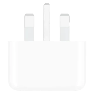 Apple 20W USB C Adapter