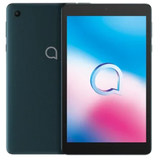 Alcatel 3T8 9027Q Tablet (3GB+32GB) in Kuwait
