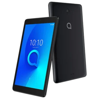 Alcatel 3T8 9027Q Tablet (3GB+32GB) Metallic Black