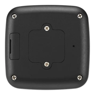 Alcatel MOVETRACK (MK20X)