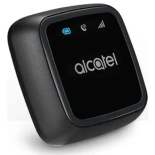 Alcatel MOVETRACK (MK20X)