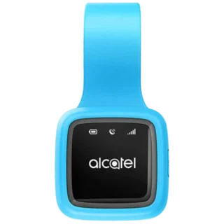 Alcatel MOVETRACK (MK20X)