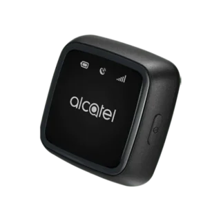Alcatel MOVETRACK (MK20X)