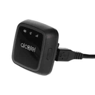 Alcatel MOVETRACK (MK20X)