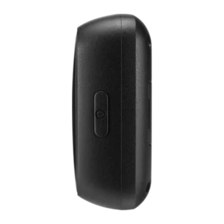 Alcatel MOVETRACK (MK20X)