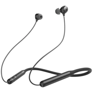 Anker Soundcore Life U2i Wireless Headphones at Kuwait