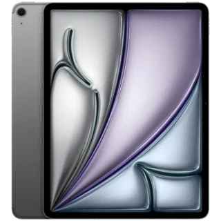 Apple iPad Air 11 inch (M3) Wi-Fi 1TB (Middle East Version) in Kuwait
