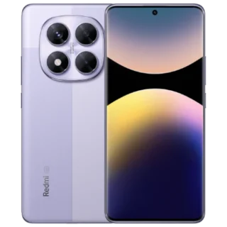 Redmi Note 14 Pro 5G (12GB+12GB:512GB) in Kuwait