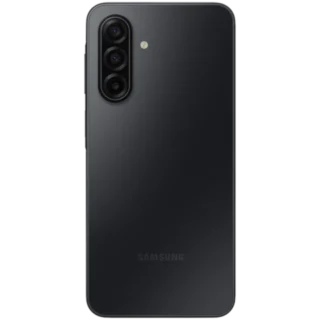 Samsung Galaxy A17 5G (8GB+256GB) Black