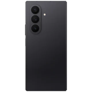 Samsung Galaxy Z Fold7 5G (12GB+512GB) Jet Black