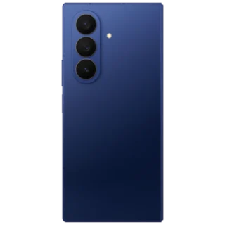 Samsung Galaxy Z Fold7 5G (12GB+512GB) Blue Shadow