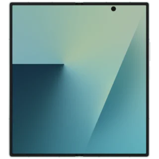 Samsung Galaxy Z Fold7 5G (12GB+512GB) Mint
