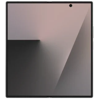 Samsung Galaxy Z Fold7 5G (12GB+512GB) Silver Shadow