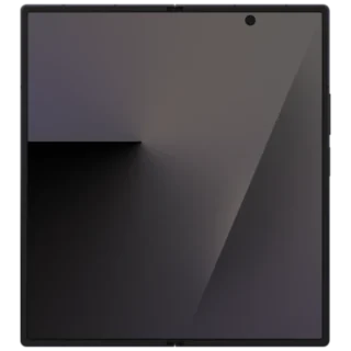 Samsung Galaxy Z Fold7 5G (12GB+512GB) Jet Black