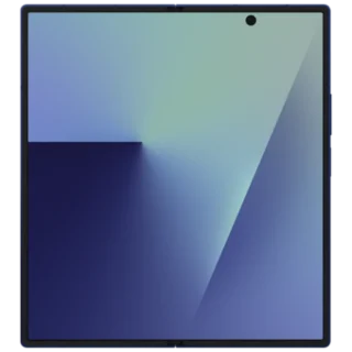 Samsung Galaxy Z Fold7 5G (12GB+512GB) Blue Shadow