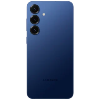 Samsung Galaxy S25 Plus 5G (12GB+512GB) Navy