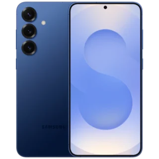 Samsung Galaxy S25 Plus 5G (12GB+512GB) Navy