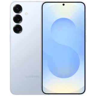 Samsung Galaxy S25 Plus 5G (12GB+512GB) Icyblue