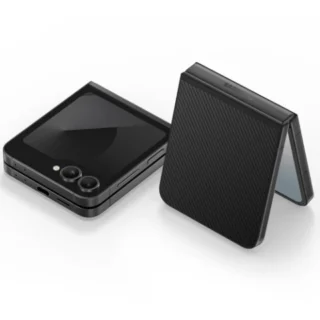Samsung Galaxy Z Flip6 (12GB+512GB) Crafted