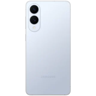 Samsung Galaxy S25 Edge 5G (12GB+512GB) Titanium Icyblue