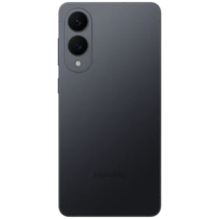 v Galaxy S25 Edge 5G (12GB+512GB)Titanium Jet Black