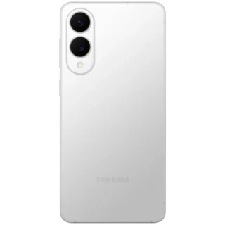 Samsung Galaxy S25 Edge 5G (12GB+512GB) Titanium silver