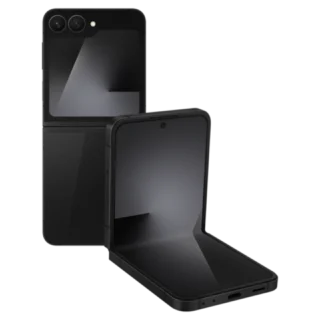 Samsung Galaxy Z Flip7 FE (8GB+256GB)
