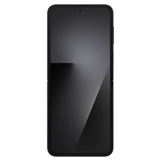 Samsung Galaxy Z Flip7 FE (8GB+256GB) Black