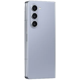 Samsung Galaxy Z Fold5 5G (12GB+256GB) Icy Blue