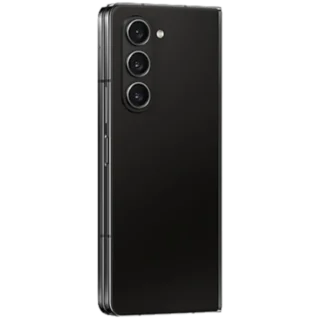 Samsung Galaxy Z Fold5 5G (12GB+256GB) Phantom Black