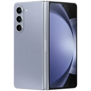 Samsung Galaxy Z Fold5 5G (12GB+256GB)