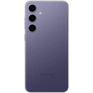 Samsung Galaxy S24+ 5G (12GB+512GB) Cobalt Violet