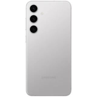 Samsung Galaxy S24+ 5G (12GB+512GB) Marble Gray