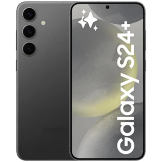 Samsung Galaxy S24+ 5G (12GB+512GB)