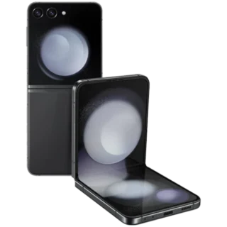 Samsung Galaxy Z Flip5 (8GB+512GB)