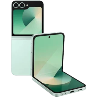 Samsung Galaxy Z Flip5 (8GB+512GB) Mint
