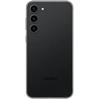 Samsung Galaxy S23+ 5G (8GB+512GB) Phantom Black
