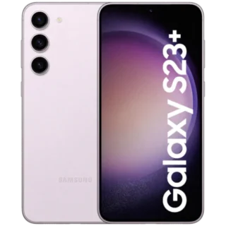 Samsung Galaxy S23+ 5G (8GB+512GB)