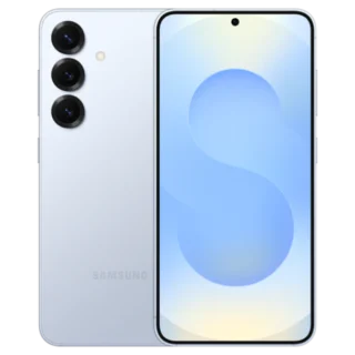 Samsung Galaxy S25 5G (12GB+128GB) Icyblue
