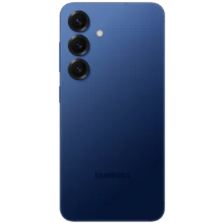 Samsung Galaxy S25 5G (12GB+128GB) Navy