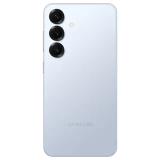 Samsung Galaxy S25 5G (12GB+128GB) Icyblue