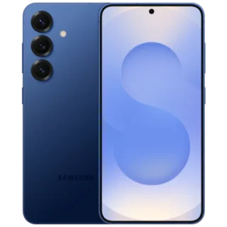 Samsung Galaxy S25 5G (12GB+128GB)